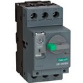 29139dek-dekraft