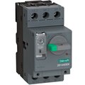 29140dek-dekraft