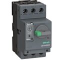 29141dek-dekraft