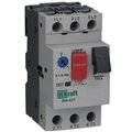 29144dek-dekraft