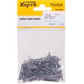 29225-2-khort