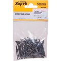 29228-2-khort