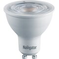 29231-navigator