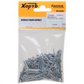 29264-3-khort