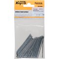 29274-3-khort