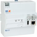 293071-keaz