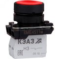 293182-keaz
