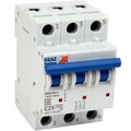 293217-keaz