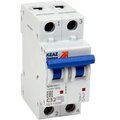 293227-keaz
