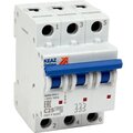 294812-keaz