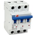 294817-keaz