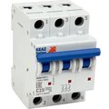 294818-keaz
