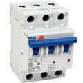 294819-keaz