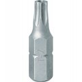 294952000-witte