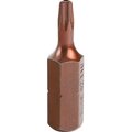 295032000-witte