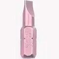 295042000-witte