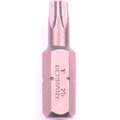 295062000-witte