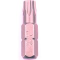 295082000-witte