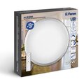 29637-feron-(8)
