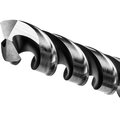 29651-4-2-kraftool-1