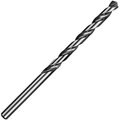29651-4-2-kraftool