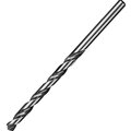 29651-4-kraftool