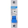296708-chint-(2)