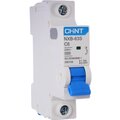 296708-chint-(3)