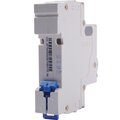 296708-chint-(4)