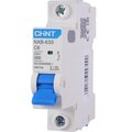 296708-chint