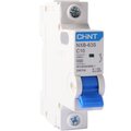 296709-chint-(3)