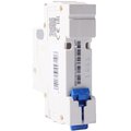 296709-chint-(5)