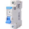 296709-chint