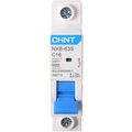 296710-chint-(2)