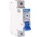 296710-chint-(3)