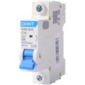 296710-chint