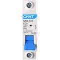 296711-chint-(2)