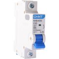 296711-chint-(3)