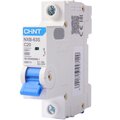 296711-chint