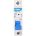 296712-chint-(2)