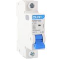 296712-chint-(3)