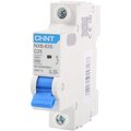 296712-chint