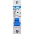 296713-chint-2