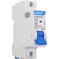 296713-chint-3