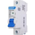 296713-chint