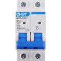 296775-chint-2