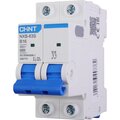 296775-chint