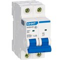 296777-chint
