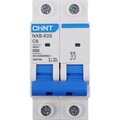 296786-chint-2