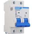 296786-chint-3